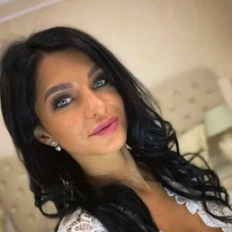 ���� ���������, �����������, 46 ��� - ��������� 3 ������� 2023