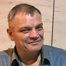 ������, �����, 56 ���