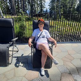 , 53, 