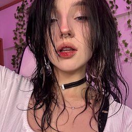 �����, 18 ���, ������