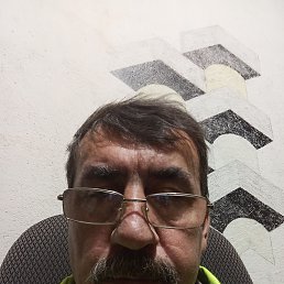 , 55 , 