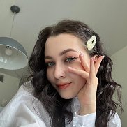 , 21 , 