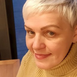 ��������, �����������, 51 ���