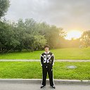 ���� �����, ������, 20 ��� - ��������� 14 �������� 2025 � ������ ���� ����������