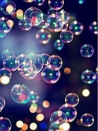    - 26  2025  19:25 - 5