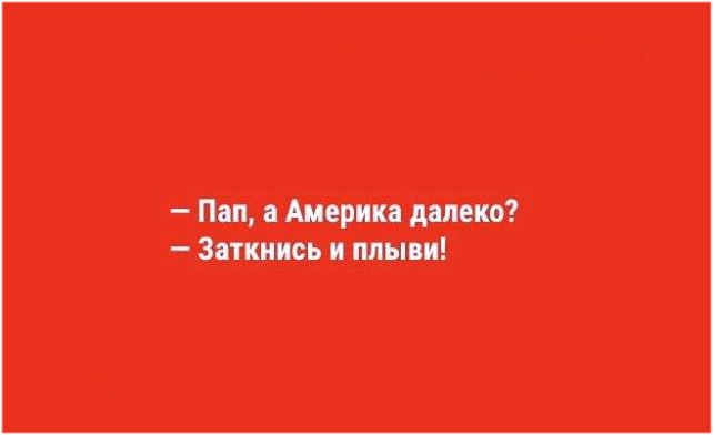   - 5  2025  13:36
