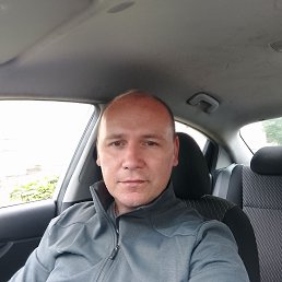 , 43, 