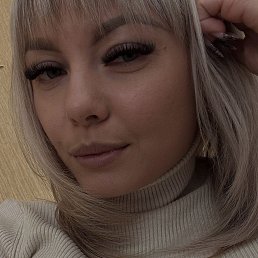 ���� ��������, ���������, 31 ��� - ��������� 27 ������� 2026
