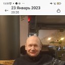 ���� ��������, ����, 59 ��� - ��������� 9 ������� 2024 � ������ ���� ����������