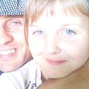 , 41 ,  