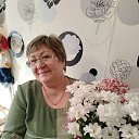 ���� �������, ����, 59 ��� - ��������� 24 ������ 2026 � ������ ���� ����������