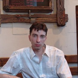 , -, 48 