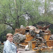 Галина, 60 лет, Томск Галина, 60 лет, Томск