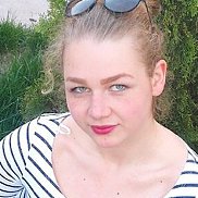 , 26 , 