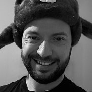 Евгений, 35 лет, Донецк Евгений, 35 лет, Донецк