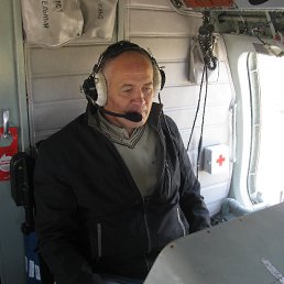 , 58 , 