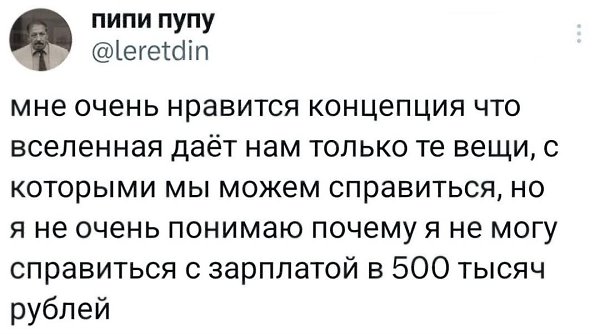 :)