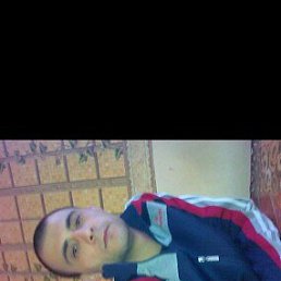 Semn, 38, 