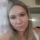 ���� ��������, ��������, 36 ��� - ��������� 19 �������� 2025 � ������ ���� ����������