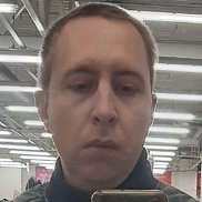 �����, 31 ���, �����������