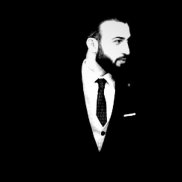 Alinur, 31 ���, �����