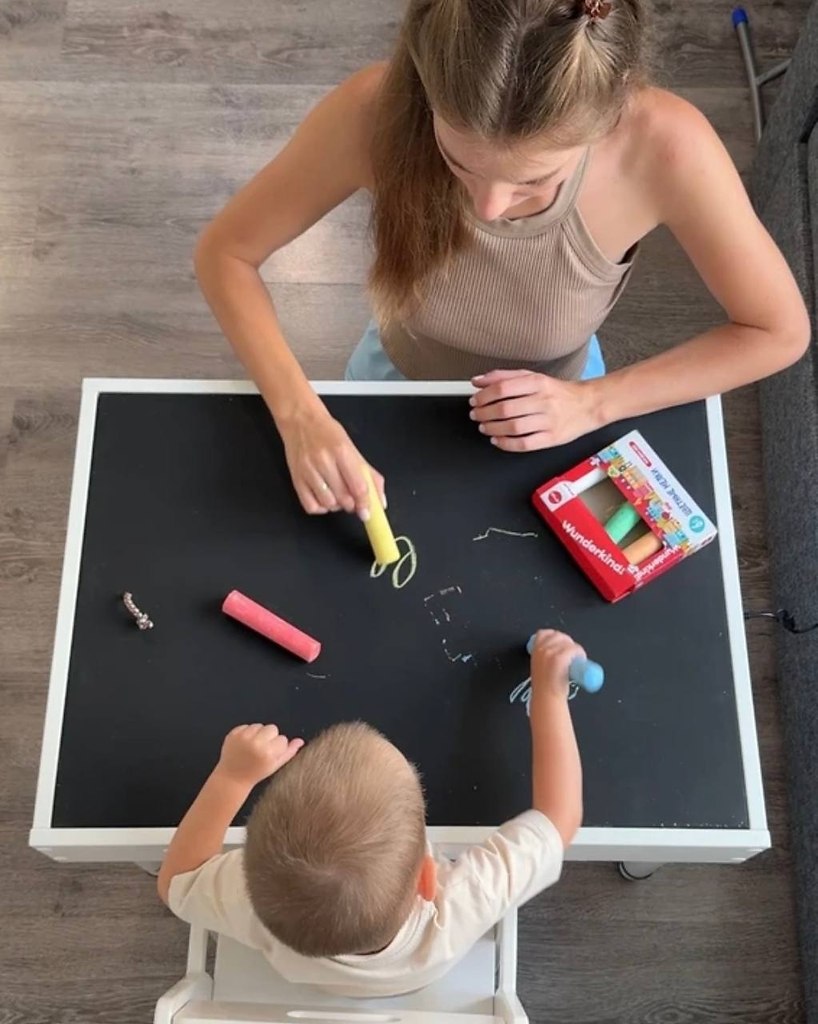 ��� ������, ��� ����� ��������� � ������ ���� � ����: https://fotostrana.ru/away?to=/sl/a6O7 ������ �������! ������� ... - 2