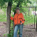 ���� �����, ������, 51 ��� - ��������� 17 ���� 2026 � ������ ���� ����������