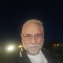 ���� ������, ������, 69 ��� - ��������� 10 ������� 2026