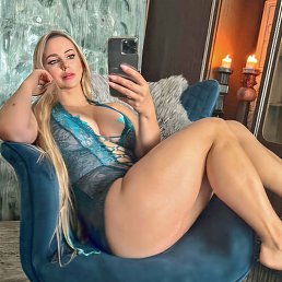 , 29, 
