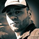 ���� �����, ����, 39 ��� - ��������� 21 ������ 2024 � ������ ���� ����������