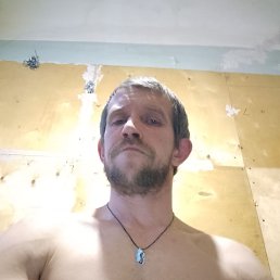 , 39 , 