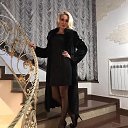  Veronika, , 34  -  1  2025    