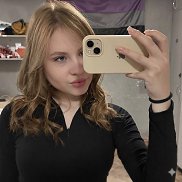 ���, 25 ���, ����