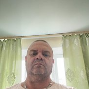 ���� ������, 53 ����, ������