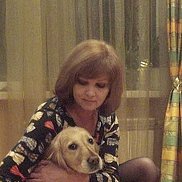 ������, 61 ���, ������������