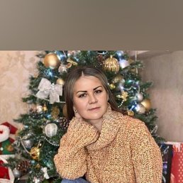 ���� �������, ������, 60 ��� - ��������� 5 ������ 2024