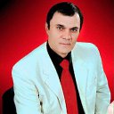  Ismail. M.,  -  4  2024    