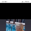 ���� ������, ������, 50 ��� - ��������� 21 ���� 2026