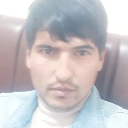 Baxrom, ������, 29 ���