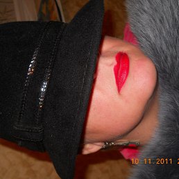 ���� ��������, �������, 55 ��� - ��������� 31 ��� 2025