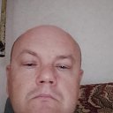  , , 42  -  26  2025    