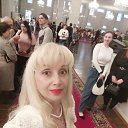 ���� ����, ������-��-���� - ��������� 16 ����� 2025 � ������ ���� ����������