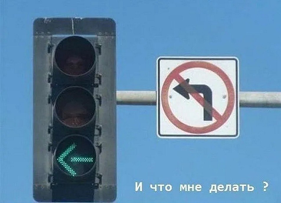   -   1 - 2  2025  21:07