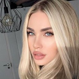 Domi, ������, 25 ���
