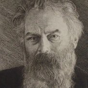 �������, 56 ���, ������