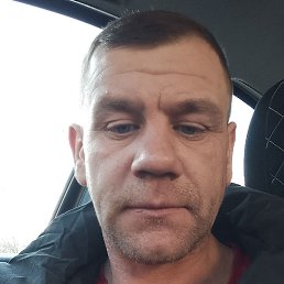  , , 40 