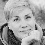 �����, 55 ���, ����-�����������