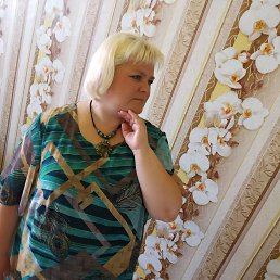 , 50, 