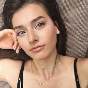 , 27 , 