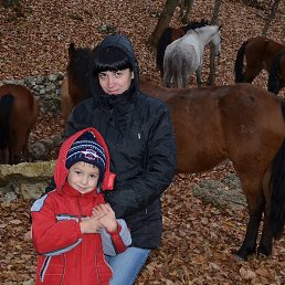 ������, ����, 42 ����